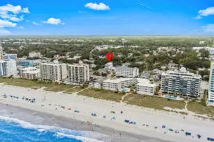 2503 Holly Dr, North Myrtle Beach, SC 29582 - Photo 56