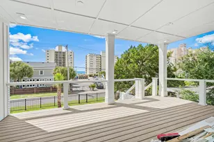 2503 Holly Dr, North Myrtle Beach, SC 29582 - Photo 26