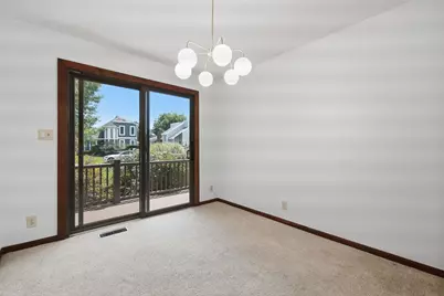 3533 Lighthouse Way, Myrtle Beach, SC 29577 - Photo 16