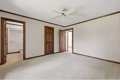 3533 Lighthouse Way, Myrtle Beach, SC 29577 - Photo 28