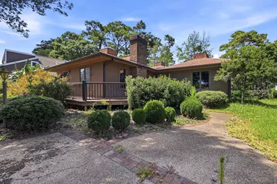 3533 Lighthouse Way, Myrtle Beach, SC 29577 - Photo 34
