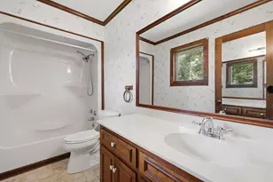 3533 Lighthouse Way, Myrtle Beach, SC 29577 - Photo 30