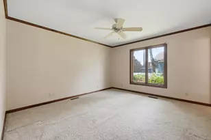 3533 Lighthouse Way, Myrtle Beach, SC 29577 - Photo 26