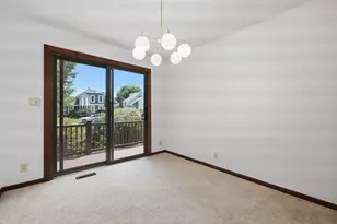 3533 Lighthouse Way, Myrtle Beach, SC 29577 - Photo 16