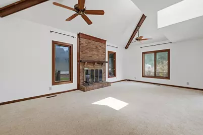3533 Lighthouse Way, Myrtle Beach, SC 29577 - Photo 12