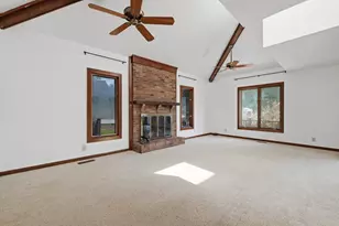 3533 Lighthouse Way, Myrtle Beach, SC 29577 - Photo 12