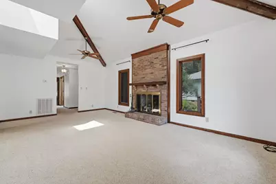 3533 Lighthouse Way, Myrtle Beach, SC 29577 - Photo 14