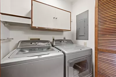 3533 Lighthouse Way, Myrtle Beach, SC 29577 - Photo 24