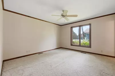 3533 Lighthouse Way, Myrtle Beach, SC 29577 - Photo 26