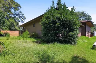 3533 Lighthouse Way, Myrtle Beach, SC 29577 - Photo 36