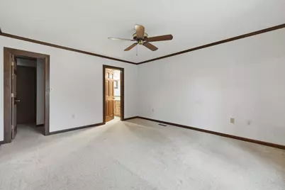 3533 Lighthouse Way, Myrtle Beach, SC 29577 - Photo 8