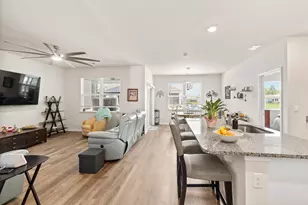 2453 Polaris Path, Myrtle Beach, SC 29577 - Photo 6