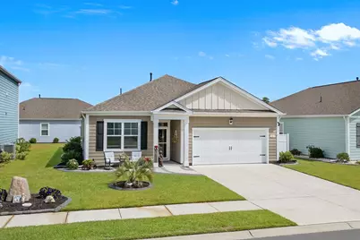 2453 Polaris Path, Myrtle Beach, SC 29577 - Photo 28