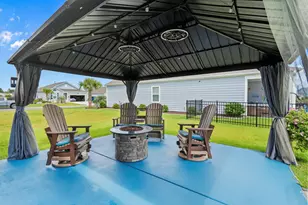 2453 Polaris Path, Myrtle Beach, SC 29577 - Photo 14