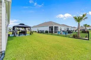 2453 Polaris Path, Myrtle Beach, SC 29577 - Photo 18