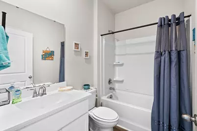 2453 Polaris Path, Myrtle Beach, SC 29577 - Photo 26