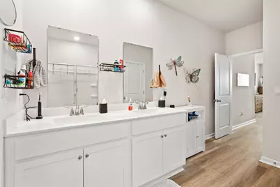 2453 Polaris Path, Myrtle Beach, SC 29577 - Photo 22
