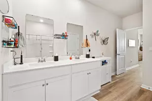 2453 Polaris Path, Myrtle Beach, SC 29577 - Photo 22