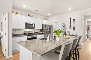 2453 Polaris Path, Myrtle Beach, SC 29577 - Photo 10