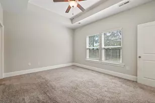 1616 Palmetto Palm Dr, Myrtle Beach, SC 29579 - Photo 20