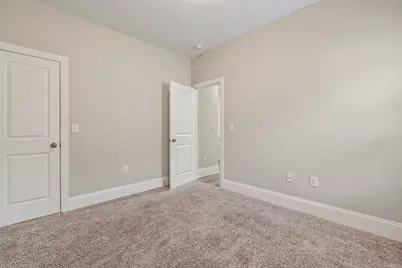1616 Palmetto Palm Dr., Myrtle Beach, SC 29579 - Photo 38
