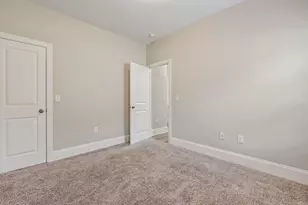 1616 Palmetto Palm Dr, Myrtle Beach, SC 29579 - Photo 38