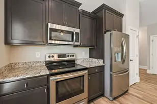 1616 Palmetto Palm Dr, Myrtle Beach, SC 29579 - Photo 14