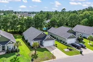 1616 Palmetto Palm Dr, Myrtle Beach, SC 29579 - Photo 48