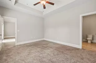 1616 Palmetto Palm Dr, Myrtle Beach, SC 29579 - Photo 18