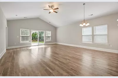 1616 Palmetto Palm Dr., Myrtle Beach, SC 29579 - Photo 10