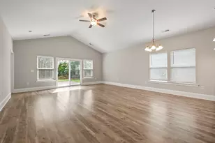 1616 Palmetto Palm Dr, Myrtle Beach, SC 29579 - Photo 10