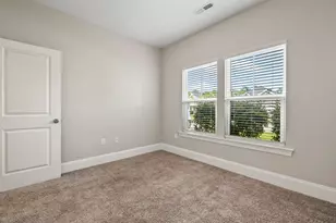 1616 Palmetto Palm Dr, Myrtle Beach, SC 29579 - Photo 32