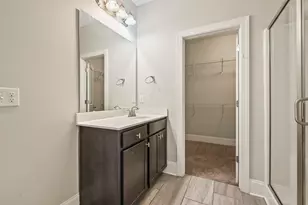 1616 Palmetto Palm Dr, Myrtle Beach, SC 29579 - Photo 22