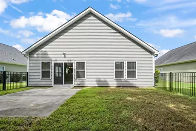 1616 Palmetto Palm Dr., Myrtle Beach, SC 29579 - Photo 30