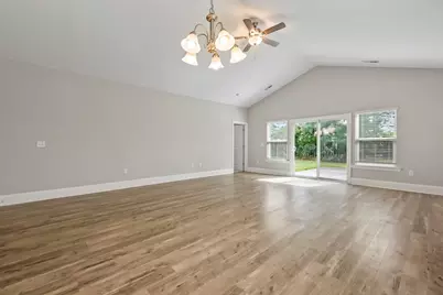 1616 Palmetto Palm Dr., Myrtle Beach, SC 29579 - Photo 6