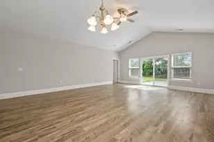 1616 Palmetto Palm Dr, Myrtle Beach, SC 29579 - Photo 6