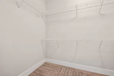 1616 Palmetto Palm Dr., Myrtle Beach, SC 29579 - Photo 26