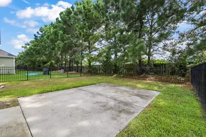 1616 Palmetto Palm Dr., Myrtle Beach, SC 29579 - Photo 28