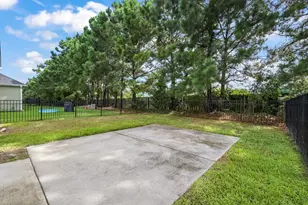 1616 Palmetto Palm Dr, Myrtle Beach, SC 29579 - Photo 28