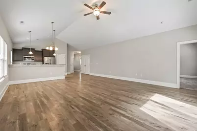 1616 Palmetto Palm Dr., Myrtle Beach, SC 29579 - Photo 8