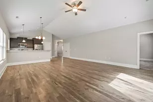1616 Palmetto Palm Dr, Myrtle Beach, SC 29579 - Photo 8