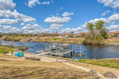 9097 Marina Pkwy., Myrtle Beach, SC 29572 - Photo 2