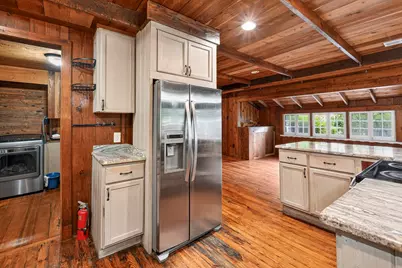 419 3rd Ave. S, Surfside Beach, SC 29575 - Photo 12