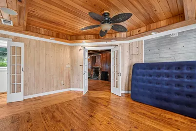 419 3rd Ave. S, Surfside Beach, SC 29575 - Photo 26