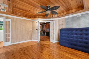 419 3rd Ave S, Surfside Beach, SC 29575 - Photo 26