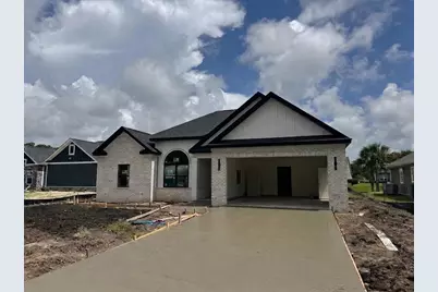 113 Swallowtail Ct., Little River, SC 29566 - Photo 2