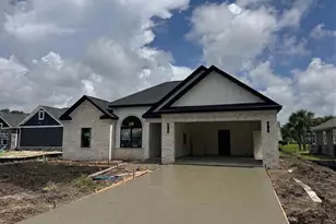 113 Swallowtail Ct, Little River, SC 29566 - Photo 2
