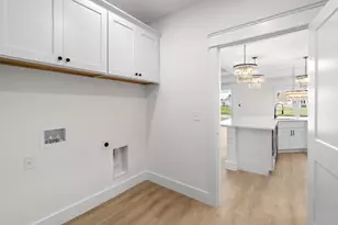 113 Swallowtail Ct, Little River, SC 29566 - Photo 52
