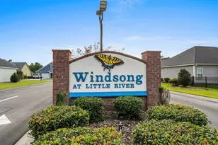 113 Swallowtail Ct, Little River, SC 29566 - Photo 60