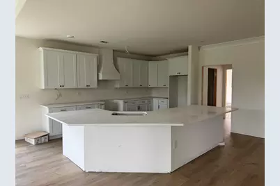 113 Swallowtail Ct., Little River, SC 29566 - Photo 6